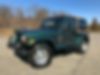 1J4FA59S8YP776706-2000-jeep-wrangler-0