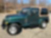 1J4FA59S8YP776706-2000-jeep-wrangler-1