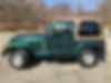 1J4FA59S8YP776706-2000-jeep-wrangler-2