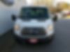 1FDRS6ZV6FKA73630-2015-ford-transit-connect-2