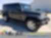 1C4BJWEGXGL305769-2016-jeep-wrangler-unlimited-0