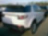 SALCP2BG8GH548542-2016-land-rover-discovery-sport-1