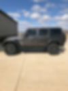 1C4BJWEG7GL192606-2016-jeep-wrangler-0