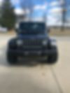 1C4BJWEG7GL192606-2016-jeep-wrangler-2