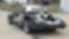 XXXXXXXXXXXX1957-1957-chevrolet-corvette-1