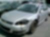 2G1WD5E35C1231315-2012-chevrolet-impala