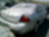 2G1WD5E35C1231315-2012-chevrolet-impala-1