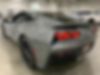 1G1YB2D7XF5117413-2015-chevrolet-corvette-1