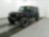 1C4HJWEG5JL900532-2018-jeep-wrangler-jk-unlimited-0