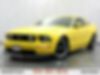 1ZVHT82H055190076-2005-ford-mustang-0