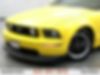 1ZVHT82H055190076-2005-ford-mustang-1