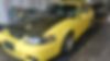 1FAFP48Y03F313158-2003-ford-mustang-0