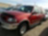 1FMPU18L0WLA64257-1998-ford-expedition