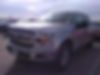 1FTEW1E53JKE15477-2018-ford-f-series