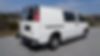 1GTW7AFG9J1902576-2018-gmc-savana-cargo-van-1