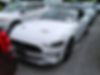 1FATP8UHXK5109407-2019-ford-mustang