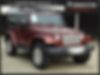 1J4FA54189L766216-2009-jeep-wrangler-0