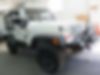 1J4FY19S2XP479143-1999-jeep-wrangler-1