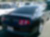 1ZVBP8AMXC5227592-2012-ford-mustang-1