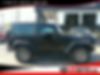 1C4BJWCG5DL542717-2013-jeep-wrangler-0