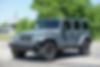 1C4BJWFG1FL635197-2015-jeep-wrangler-2