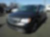 2C4RC1CG4GR121840-2016-chrysler-town-and-country
