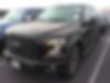 1FTEW1CP9GKE15691-2016-ford-f-series