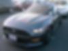 1FA6P8TH2G5242796-2016-ford-mustang