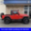 1J4FA44S16P745005-2006-jeep-wrangler-0