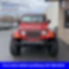 1J4FA44S16P745005-2006-jeep-wrangler-2