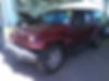 1J4GA59127L118221-2007-jeep-wrangler-unlimited-0