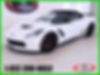 1G1YP3D68K5605039-2019-chevrolet-corvette-0