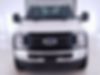 1FD0W5HT7KED30391-2019-ford-f-550-chassis-1