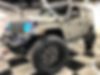 1C4HJXDG2JW103435-2018-jeep-wrangler-unlimited-2