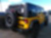 1C4BJWDG3FL636399-2015-jeep-wrangler-unlimited-1
