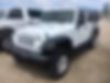 1C4BJWDG7GL301860-2016-jeep-wrangler-unlimited