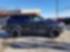 1C4PJMBS9FW685476-2015-jeep-grand-cherokee-1