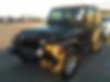 1J4FA69S85P315071-2005-jeep-wrangler-tj-0