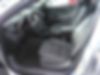 1G1105SA0JU101565-2018-chevrolet-impala-2