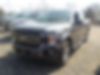 1FTEW1EP8JFB15668-2018-ford-f-150