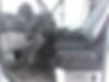 WD3PE8CD7JP617041-2018-mercedes-benz-sprinter-cargo-van-2