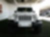 1C4BJWEG8GL185678-2016-jeep-wrangler-unlimited-2