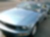 1ZVFT84N175298171-2007-ford-mustang