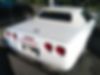 1G1YY32P4T5101016-1996-chevrolet-corvette-1