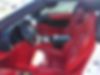1G1YY32P4T5101016-1996-chevrolet-corvette-2
