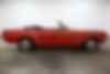 10733-1965-ford-mustang-1