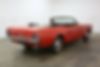 10733-1965-ford-mustang-2