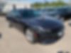 2C3CDXCT6JH143665-2018-dodge-charger-0