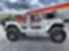 1C4HJXFG6JW165109-2018-jeep-wrangler-unlimited-0