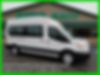 1FBAX2XMXHKA11063-2017-ford-transit-wagon-0